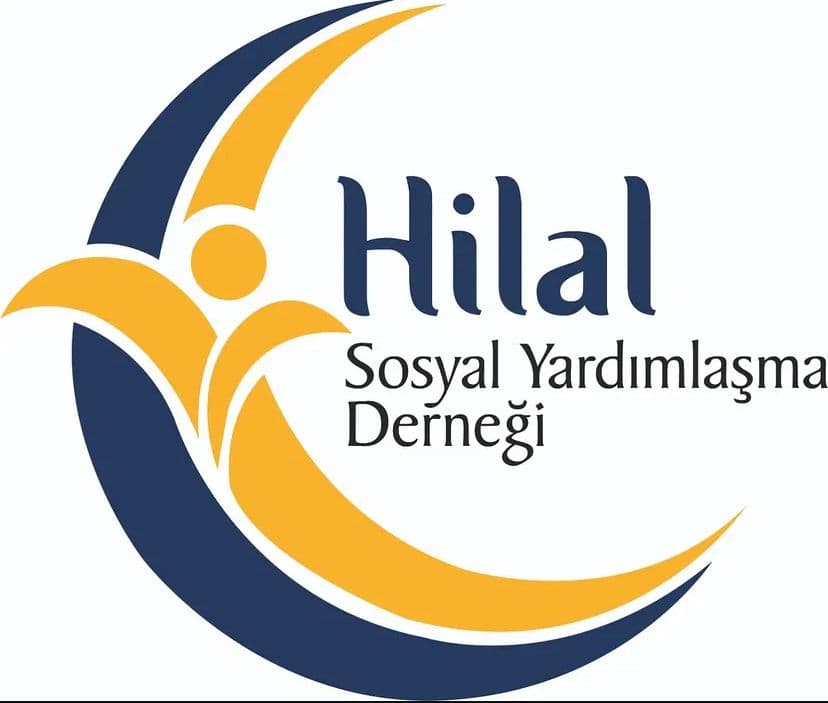 Hilal Derneği